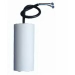 Piscineo - condensateur 16 µf pour pompe piscine Piscineo - condensateur 16 µf pour pompe piscine