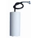 Condensateur 6 µf pour pompe piscine Condensateur 6 µf pour pompe piscine