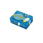 Piscineo - poches netskim pour panier de skimmer