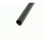 Profilés omega liner overlap 60. 5cm pour piscine hors sol Profilés omega liner overlap 60. 5cm pour piscine hors sol