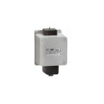 Transformateur torique 100w pour piscine