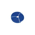 Piscineo - tuyau flottant aspirateur 12m x 38mm