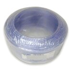 Piscineo - tuyau pvc 5m pour pompe doseuse - flexible d'aspiration