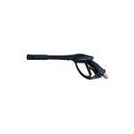 Lavor - pistolet 3. 700. 0036 adapté pour (marque de nettoyeur haute pression) einhell, parkside 1 pc(s) ... Lavor - pistolet 3. 700. 0036 adapté pour (marque de nettoyeur haute pression) einhell, parkside 1 pc(s) ...