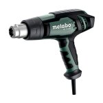 Metabo - pistolet à air chaud hg 16 - 500 (601067500) dans x 145 Metabo - pistolet à air chaud hg 16 - 500 (601067500) dans x 145