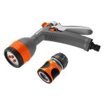 Pistolet d'arrosage 18343 - 20 - gardena