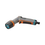 Pistolet d'arrosage et de nettoyage comfort ecopulse? (18304 - 20). - gardena