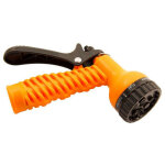 Pistolet arrosage stretch hose - venteo