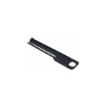 Pistolet epoxy 3m ( prix pour 1 ) Pistolet epoxy 3m ( prix pour 1 )
