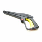 Lavor - pistolet 6. 001. 0083 adapt� pour (marque de nettoyeur haute pression) einhell, parkside 1 pc(s) ...