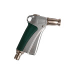 Legris - pistolet m�tal avec embout pour raccord rapide �10