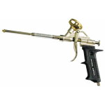 Pistolet pour mousses de polyur�thane