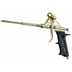 Pistolet pour mousses de polyuréthane Pistolet pour mousses de polyuréthane