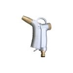 Pistolet multijet metal - boutté Pistolet multijet metal - boutté