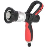 Pistolet de nettoyage super jet