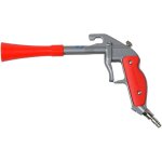 Df tools - pistolet de nettoyage tornador black z - 020rs Df tools - pistolet de nettoyage tornador black z - 020rs