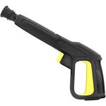 Pistolet de nettoyeur haute pression pour karcher k2, k3, k4, k5, k6, k7 (2009), syst�me de connexion ...