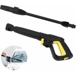Pistolet de rechange et lance de pulvrisation pour karcher k2 k3 k4 k5 k6 k7 nettoyeur haute pression, ...