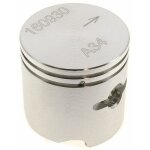 Piston 5131000921 - debroussailleuse ryobi