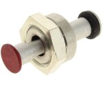 Piston complet ls - 090004200001 - autocuiseur Piston complet ls - 090004200001 - autocuiseur
