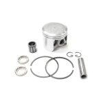 Echo - piston complet tron�onneuse cs501sx