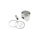 Mc culloch - piston dbroussailleuse elite 40cc