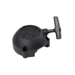 Piston de d�marrage compatible avec le souffleur stihl br 500 - br 550 - br 600