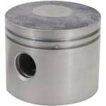 Piston pour moteur de d�broussailleuse kawasaki tj45e � 42. 5 mm 13001 - 0773