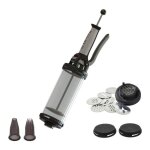 Piston � p�tisserie de buyer 3358. 01