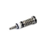Karcher - piston pilote complet pièce de rechange pour nettoyeur. . . Karcher - piston pilote complet pièce de rechange pour nettoyeur. . .