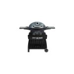 Pitboss - chariot pour barbecue gaz pit boss sportsman 3 Pitboss - chariot pour barbecue gaz pit boss sportsman 3
