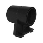 Pivot couvercle centrale d'aspiration � l'unit� axpir, boosty, family, aldes 11170964