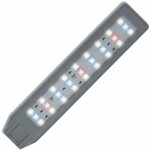 Plafonnier � led vega led fresh amtra pour petits aquariums 10. 5 w