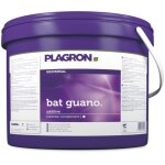 Plagron - engrais - 10l - bat guano