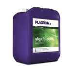 Plagron - engrais - 5l - floraison organique alga bloom Plagron - engrais - 5l - floraison organique alga bloom