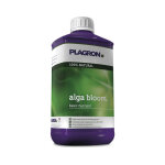 Engrais - 250ml - alga bloom - organique plagron Engrais - 250ml - alga bloom - organique plagron