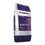 Substrat - 60l - perlite - plagron