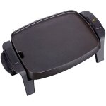 Plancha plancha 28x22 cm