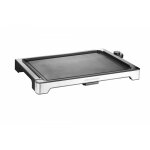 Plancha �lectrique 2000w 47x37cm - arthur martin - ampl20