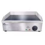 Little balance - plancha lectrique 8568