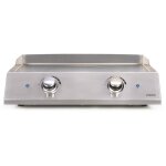 Plancha �lectrique livoo doc302