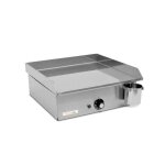 Plancha lectrique planchaelec neo e420 - 1800w