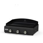 Le marquier - plancha amalia 360