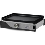 Le marquier - plancha la petite francaise electrique 150 duo