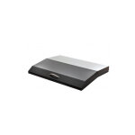 Couvercle pour plancha tonio 2 feux bento, baila, tonio ou nevada - co05 Couvercle pour plancha tonio 2 feux bento, baila, tonio ou nevada - co05
