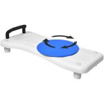 Planche de bain - aufun Planche de bain - aufun