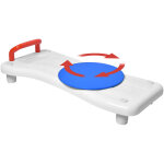 Planche de bain - aufun Planche de bain - aufun