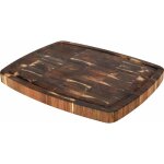Planche � d�couper 46x36 cm, cuisine