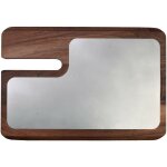 Planche  dcouper berkel red line 220 - 250 en bois et acier