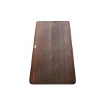 Planche  dcouper - blanco - 516083